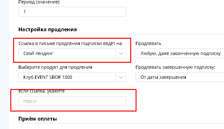 522fcdd0d8c4afb1a9ff21a56cb3ce0e.png