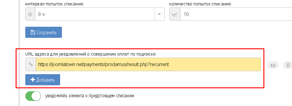 e9b17b2f3e2a92c6fdc28f0e6c063f7f.png