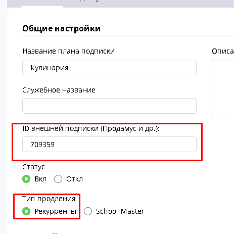 f725699d389e7572656d564073a53c35.png