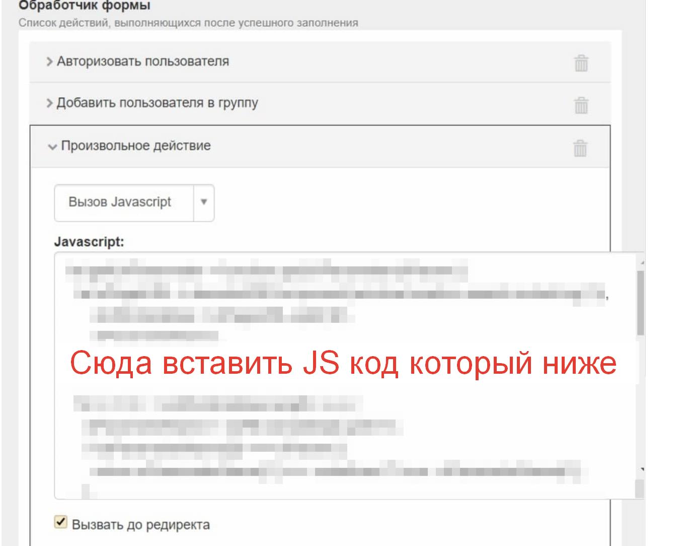 7d886c53b18c50d480a6aa6d904695cb.jpg