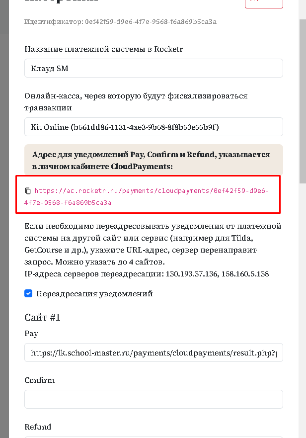 3b73b5867430707686b317ead78cb3a5.png