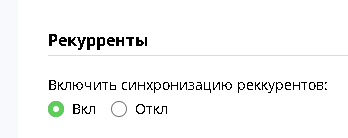 578eb9bd48d54659827f2f12fd562243.png