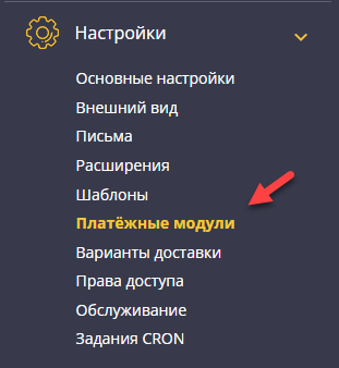 5a375b4de0d6cfa4d00325d9a160b7ac.png