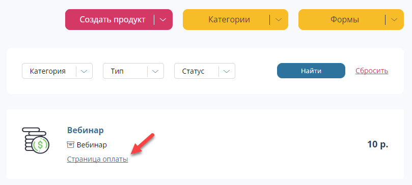 db927746833473f691c5960bbfdb57e6.png