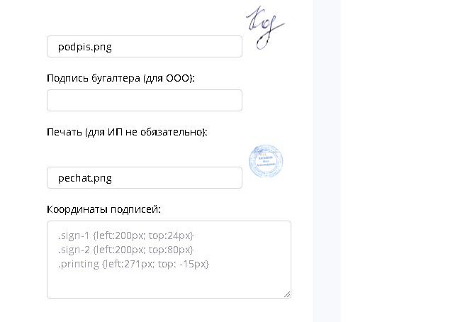 9a00e52df8a2c43294adbc404b5743c5.png