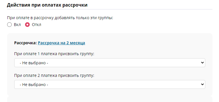 c9b10f200fd045acd55113ccc80acc3e.png