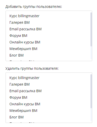 3ab96d0cc71cbafdb75b254d5f0750c0.png