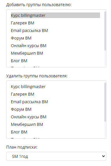 adf980757344ffd71f1af514f1541394.png