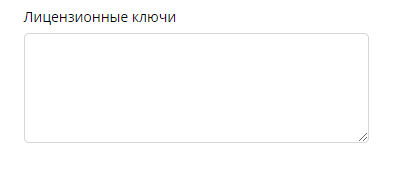 0347edbceeb359c68c046b8abf7ef803.png