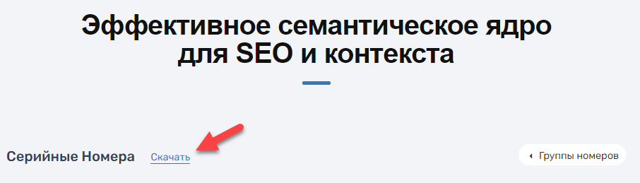 d850c2271f7863d574893e432285647f.png