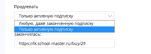 457535ad0686bfae772a0459792242fb.png