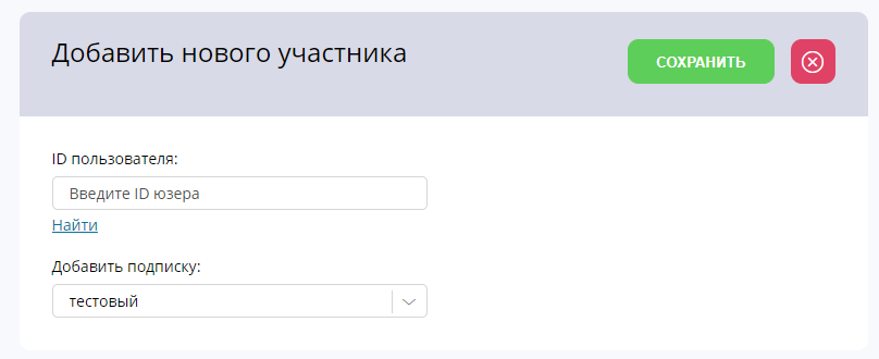20039da91f050d0a7de131389d056dd1.png