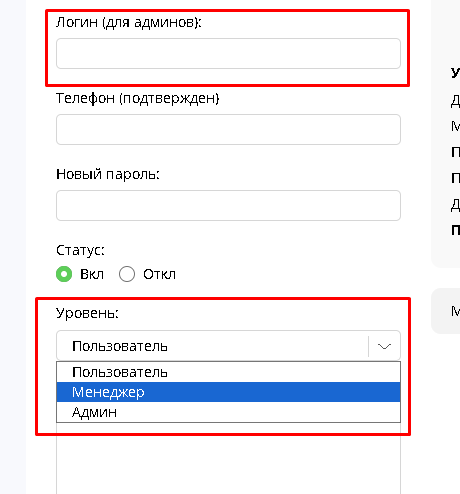 3bf9374f0f91bcbb89f8ab96524ea928.png