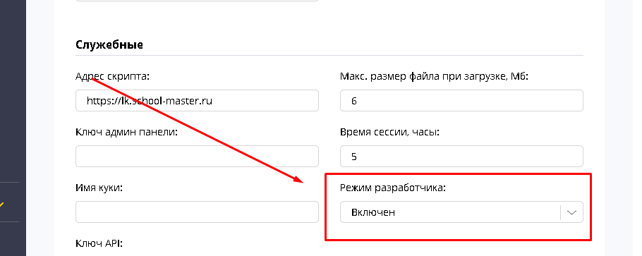c8e0eaa5862e9ba4ab9ef221d0d637fa.png