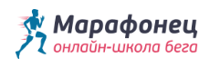 88f8c93ca09ae516b3d438686653c33b.png