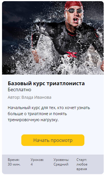 b4c66f82bf8efb9114321c6eab3e5c49.jpg