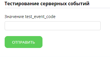 4ba17550ededee9d2265022bf49c9e4d.png