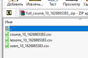 726dd27faeb32198e80ecccc8cdbe629.png