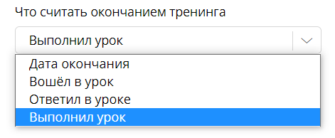 8bfcf9881513d6ccb52f8240d1ae1443.png