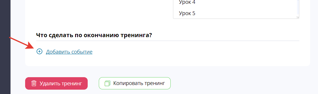 aad4d5cd406de00433e85ac44cc3f7aa.png
