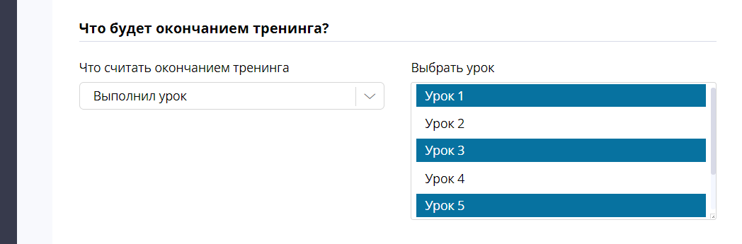 ad99b0cdd02bbb0027d914804011bdab.png