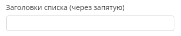 0f6cfcb610a94a0af615cf6124dd31b0.png