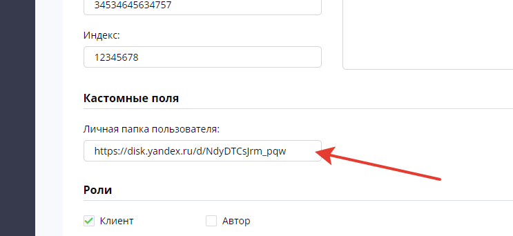 19604e6c27a59e155ea84d71cbac27d7.png