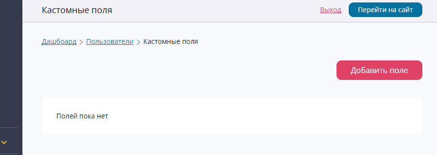 1e965d585b668e157c9e9fe7b3bad0ae.png