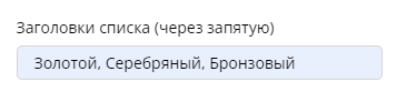 2cfae8ce8e8ca6b43cfa45001fb31f3c.png