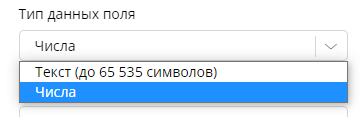 31bb6e88b7c1a1599ba367ff37c80dcb.png