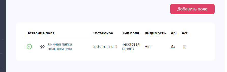 37c9c2efad41a36c356dae14ae019dc5.png