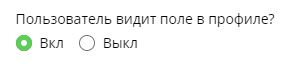 8bf843141f3e035f119312e5a1c28631.png