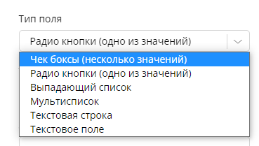 fcd0b1f3f6c3e12b109fcc567c8a6e56.png