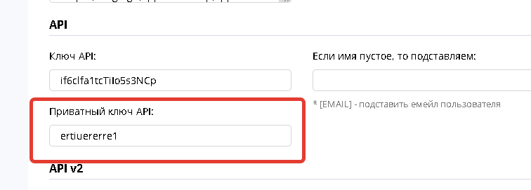 eab36c6ea5ed4ec97b25949308ef40c1.png