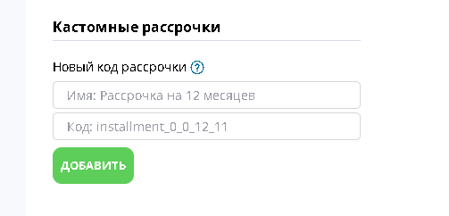 644444798df286d17244b7d045b74301.png