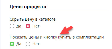 6fc6d67445ae956dcb104d1943610aa3.png