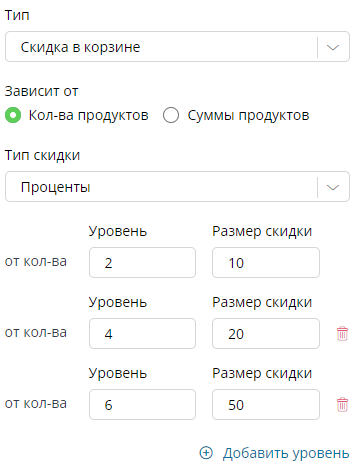 bf4ea428c6c340297a4ced3898b7daf1.png
