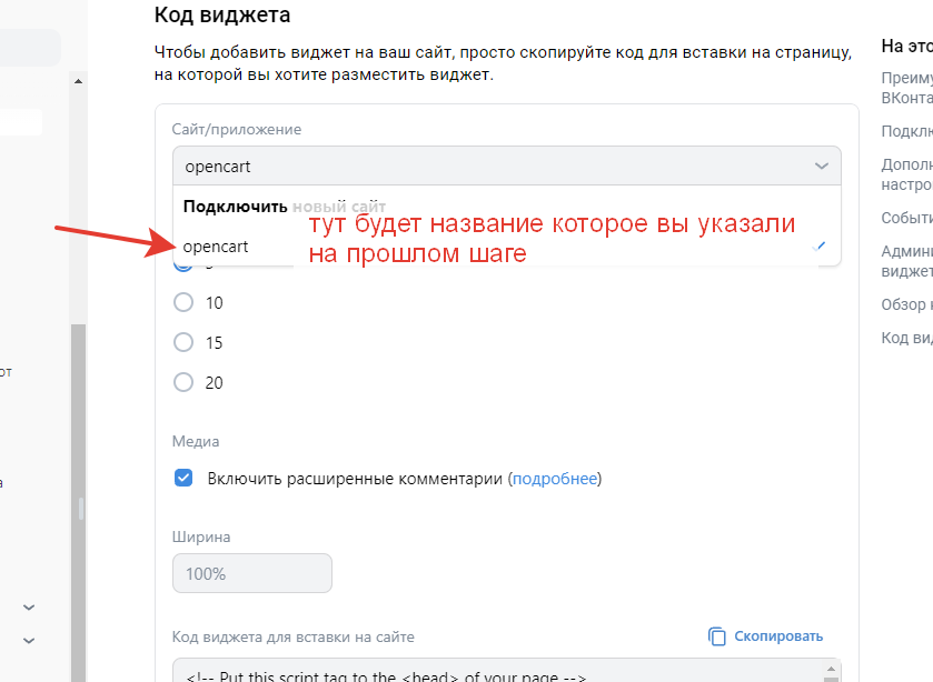 a5c129512c492ecdad1fb13a15c1f878.png