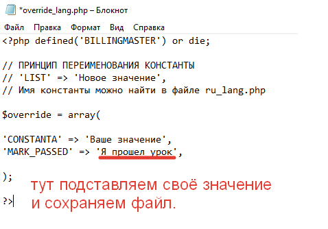 2f246688f770d618afe0d4040a826a9c.png