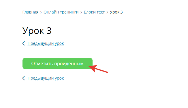 9f325edf380cdb266ebe2b6fea94365d.png