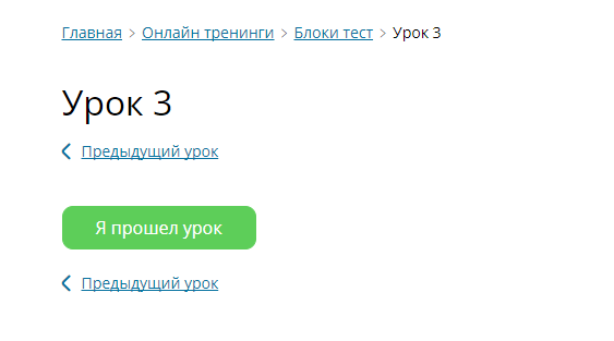 ad38eab7473301122bf2b3bb7cc3639e.png