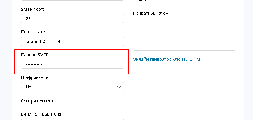 192ecb4a5492b0d9245598e0e6d959a0.png