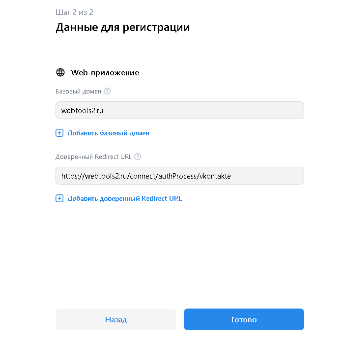 8f363dc8f1e04f32c03ab41ea9cb64d1.png