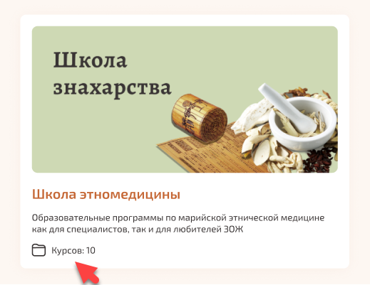 3d57f3d603f0f17224c33bf6f741bac4.png