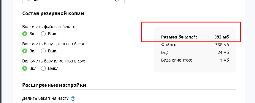f976e6f805a40398f075d821f79a7dc7.png