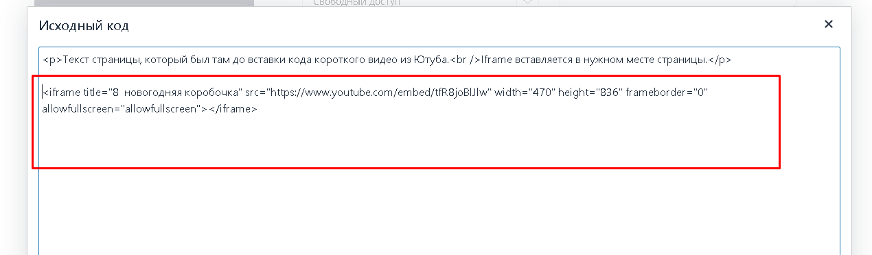 1d309571ecad158ef50f88793b74f9e3.png