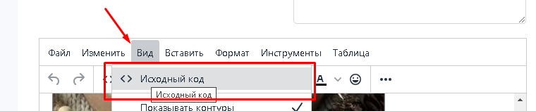 587ba360008beb44387af5f599adcdf7.png