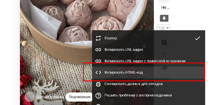 a25fc52c6e514ae07dfa9777261aadd3.png
