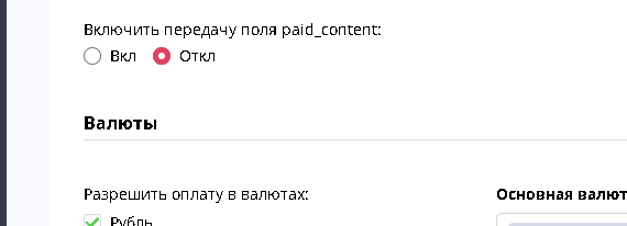 5a89bd4df804023777448c94702de5f7.png