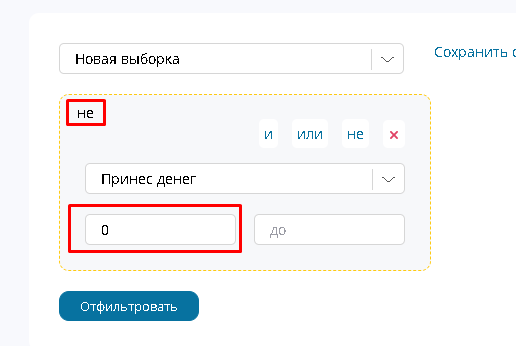 6c1ed8a7b697934941abd174bc31c990.png